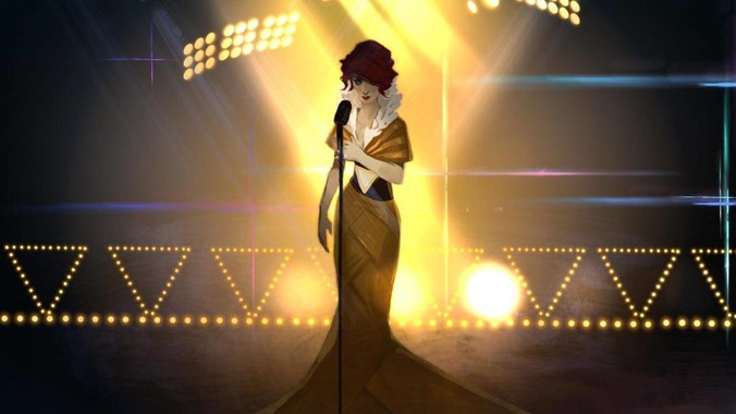 有哪些长得很无害，实际有毒的植物？